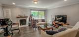840 Thistledown Dr - Photo 4