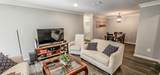 840 Thistledown Dr - Photo 5