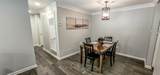 840 Thistledown Dr - Photo 6