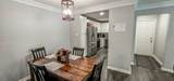 840 Thistledown Dr - Photo 7