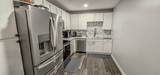 840 Thistledown Dr - Photo 8