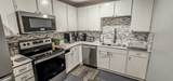 840 Thistledown Dr - Photo 9