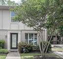 2240 Germantown Sq - Photo 1