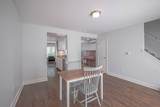 2240 Germantown Sq - Photo 10