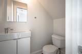 2240 Germantown Sq - Photo 12
