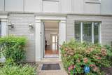 2240 Germantown Sq - Photo 2