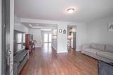 2240 Germantown Sq - Photo 3