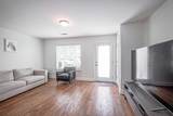 2240 Germantown Sq - Photo 4
