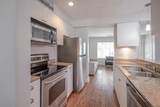 2240 Germantown Sq - Photo 7