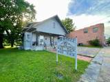114 Jefferson St - Photo 1
