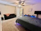 114 Jefferson St - Photo 10