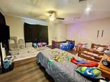 114 Jefferson St - Photo 11