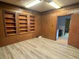 114 Jefferson St - Photo 14