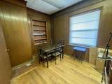 114 Jefferson St - Photo 15