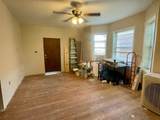 114 Jefferson St - Photo 16