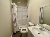 114 Jefferson St - Photo 18