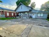 114 Jefferson St - Photo 2