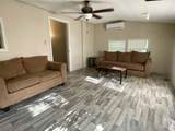 114 Jefferson St - Photo 20