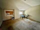 114 Jefferson St - Photo 25