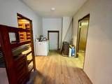 114 Jefferson St - Photo 29