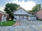 114 Jefferson St - Photo 3
