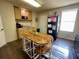 114 Jefferson St - Photo 4