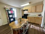 114 Jefferson St - Photo 5