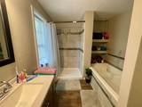 114 Jefferson St - Photo 6