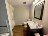 114 Jefferson St - Photo 7
