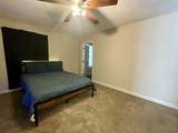 114 Jefferson St - Photo 8