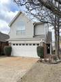 1861 Winship Dr - Photo 1