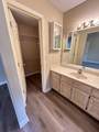 1861 Winship Dr - Photo 10