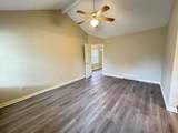 1861 Winship Dr - Photo 11