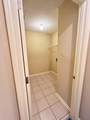1861 Winship Dr - Photo 12