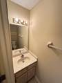 1861 Winship Dr - Photo 13