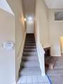 1861 Winship Dr - Photo 14