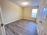 1861 Winship Dr - Photo 15