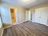 1861 Winship Dr - Photo 16