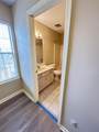 1861 Winship Dr - Photo 17