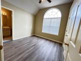 1861 Winship Dr - Photo 18