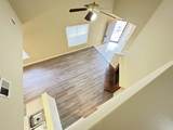 1861 Winship Dr - Photo 19