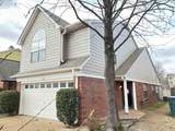 1861 Winship Dr - Photo 2