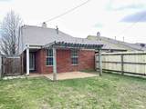 1861 Winship Dr - Photo 3