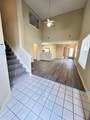 1861 Winship Dr - Photo 5