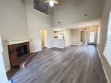 1861 Winship Dr - Photo 6