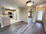 1861 Winship Dr - Photo 7