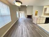 1861 Winship Dr - Photo 8