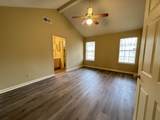 1861 Winship Dr - Photo 9