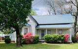 8382 Highway 142 Hwy - Photo 1