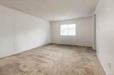 871 Creekside Dr - Photo 12